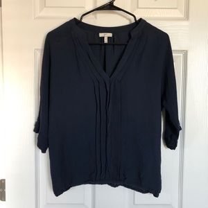 Joie blouse